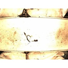 Sonde lambda Fiat MULTIPLA