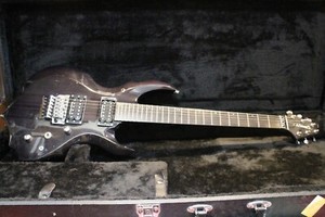 Esp Forest | eBay