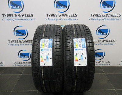 X2 205/40ZR18 205 40 18 86Y XL ACCELERA PHI-R ALL SEASON PERFORMANCE ...