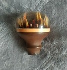 Bild 6 von 13