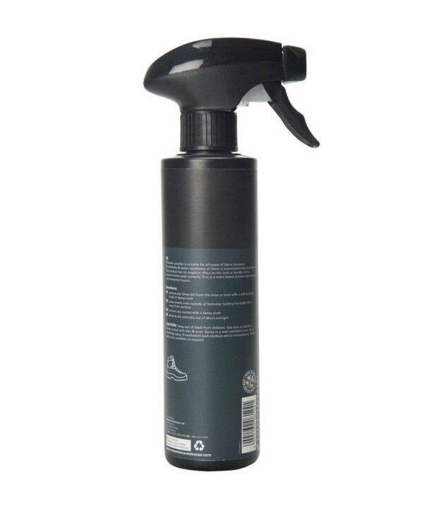 2x Mountain Warehouse Shoe and Boot Proofer 275ml for sale online eBay