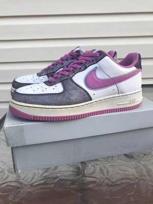 stranger things air force 1