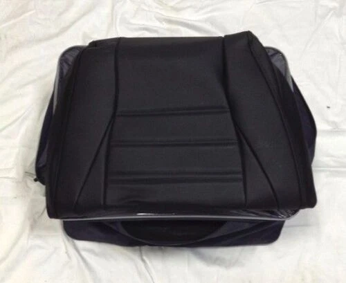 Amortiguadores Kia parte trasera para coches