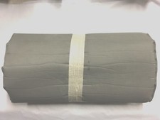 Very Used USGI Therm-a-rest Foam  Air "Self Inflating" Sleeping Mat Pad USED