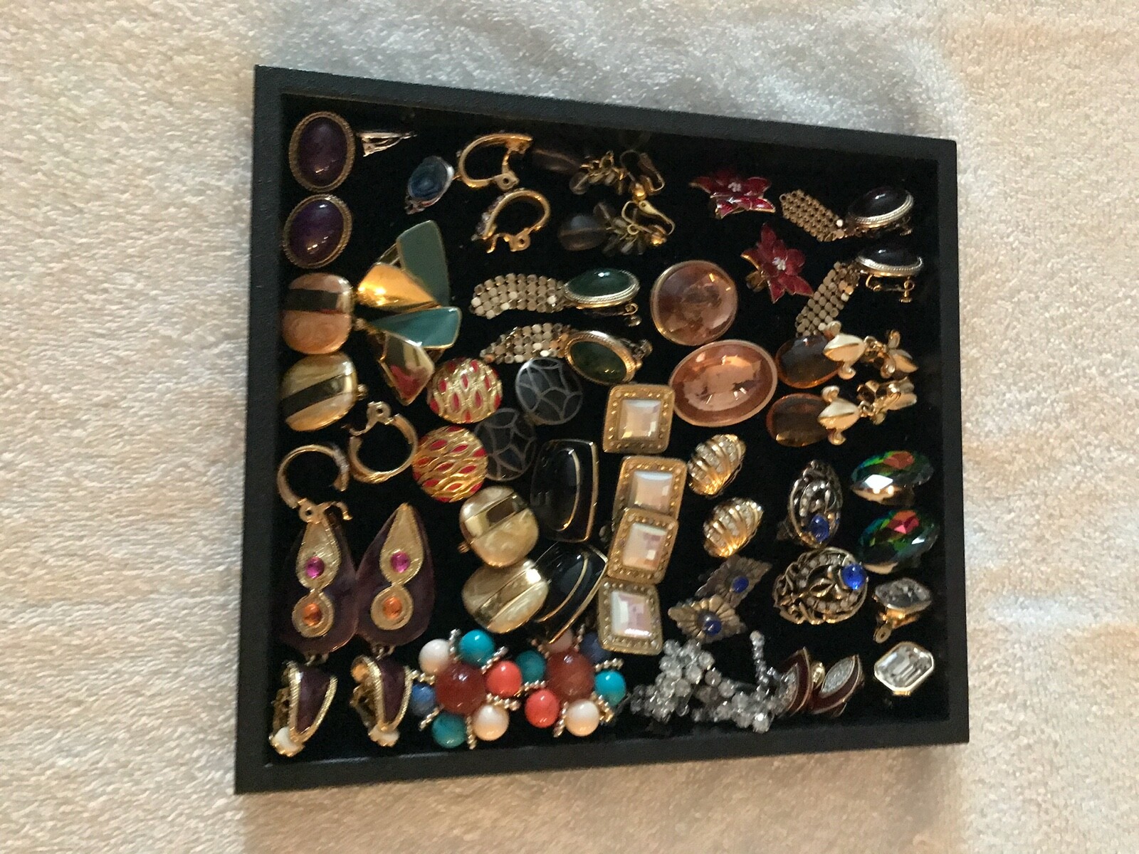 Foto 3 di 12