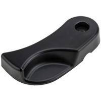 NTY Griff Motorhaubenentriegelung FüR BMW 1Er F20 118I 116I F40 118D 2 Active