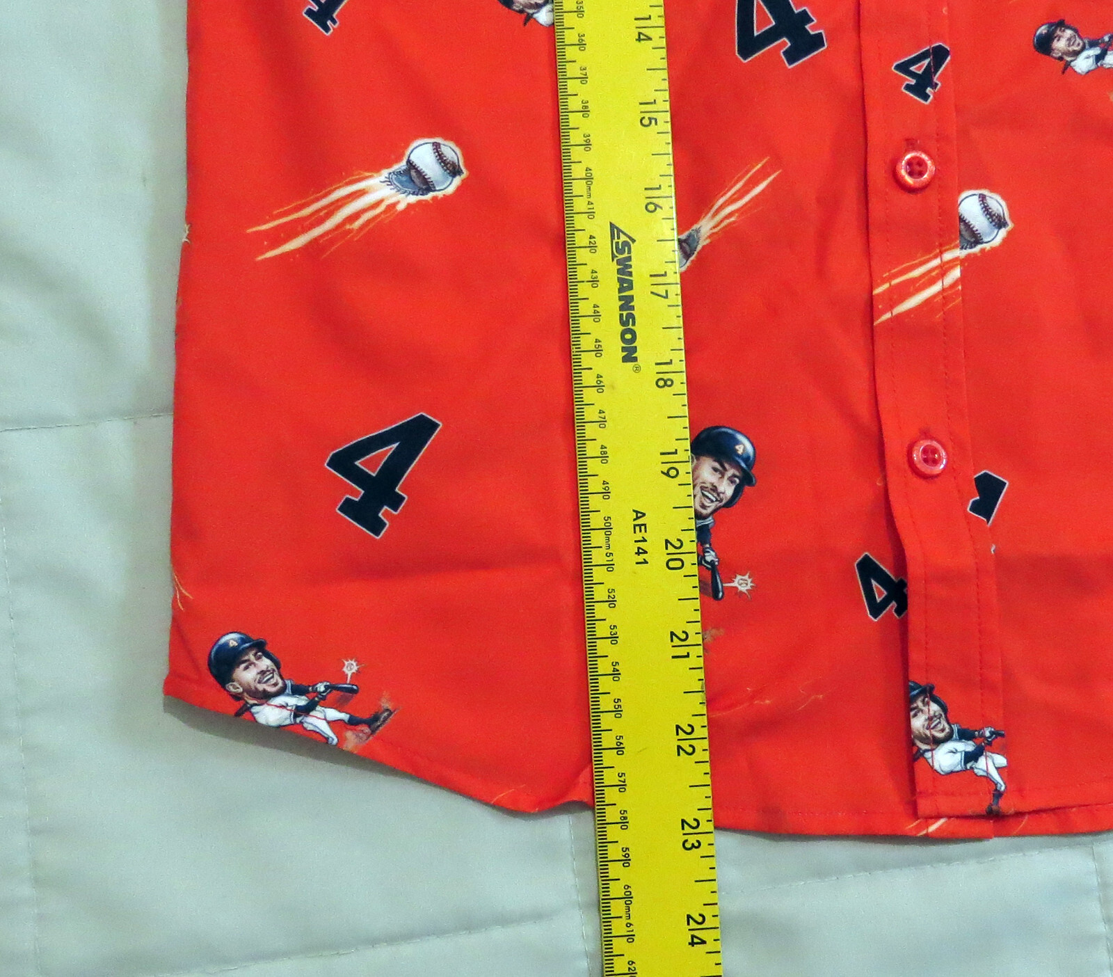 Picture 9 of 15