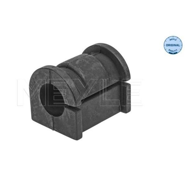 Meyle Stabilisatorlager Vorne Rechts Links FüR Chevrolet Matiz M200 M250-image