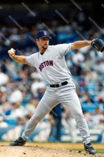 GS958 Tim Wakefield Boston Red Sox 8x10 11x14 16x20 24x36 Photo