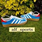 Bild 13 von 18