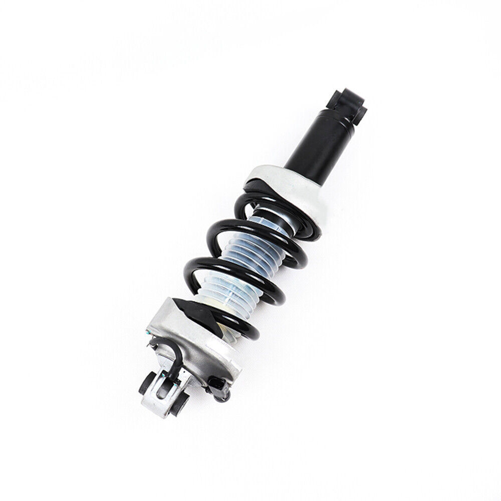 New Pair For Audi R8 Front Air Suspension Shock Absorber 420412019AH 420412020AH