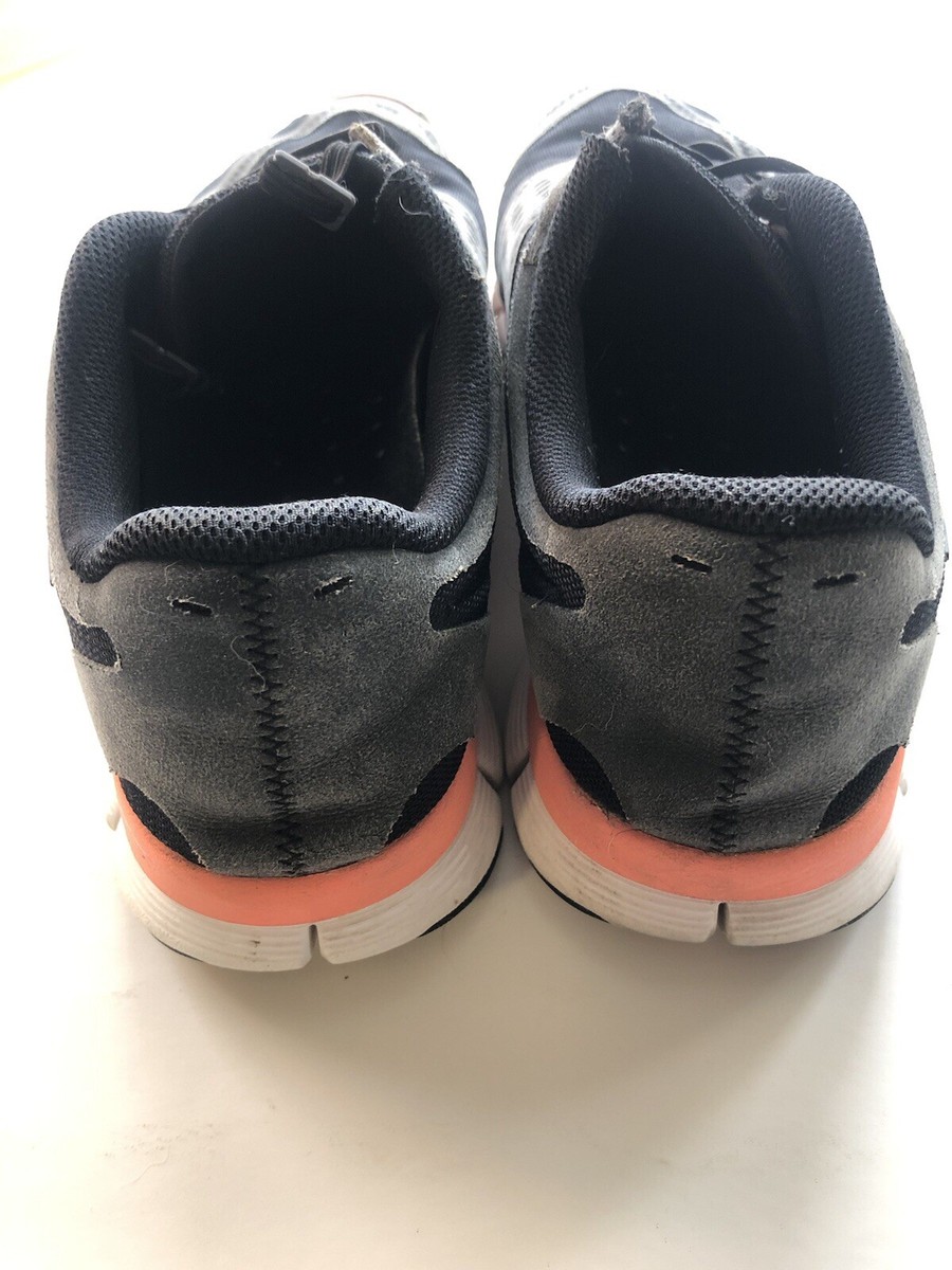 nike free 5.0 brs 1000