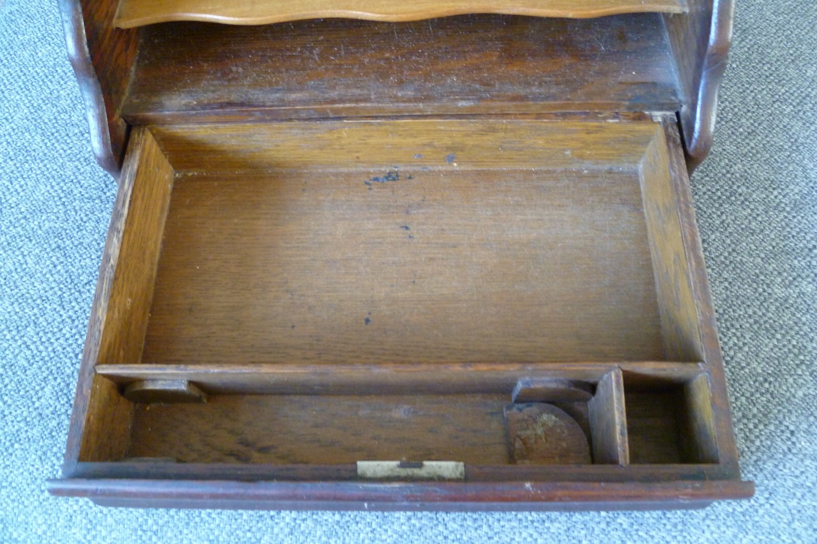 Picture 10 of 23
