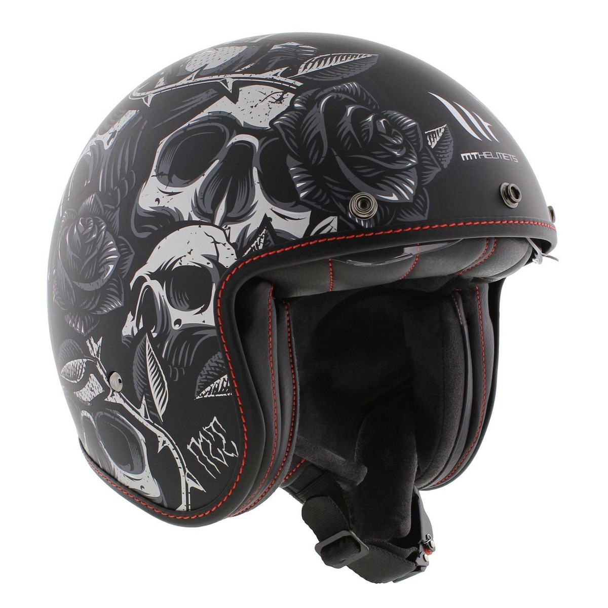 趣味・スポーツ・実用 The Motorcycle Helmet 趣味・スポーツ・実用 The Motorcycle Helmet 趣味・スポーツ