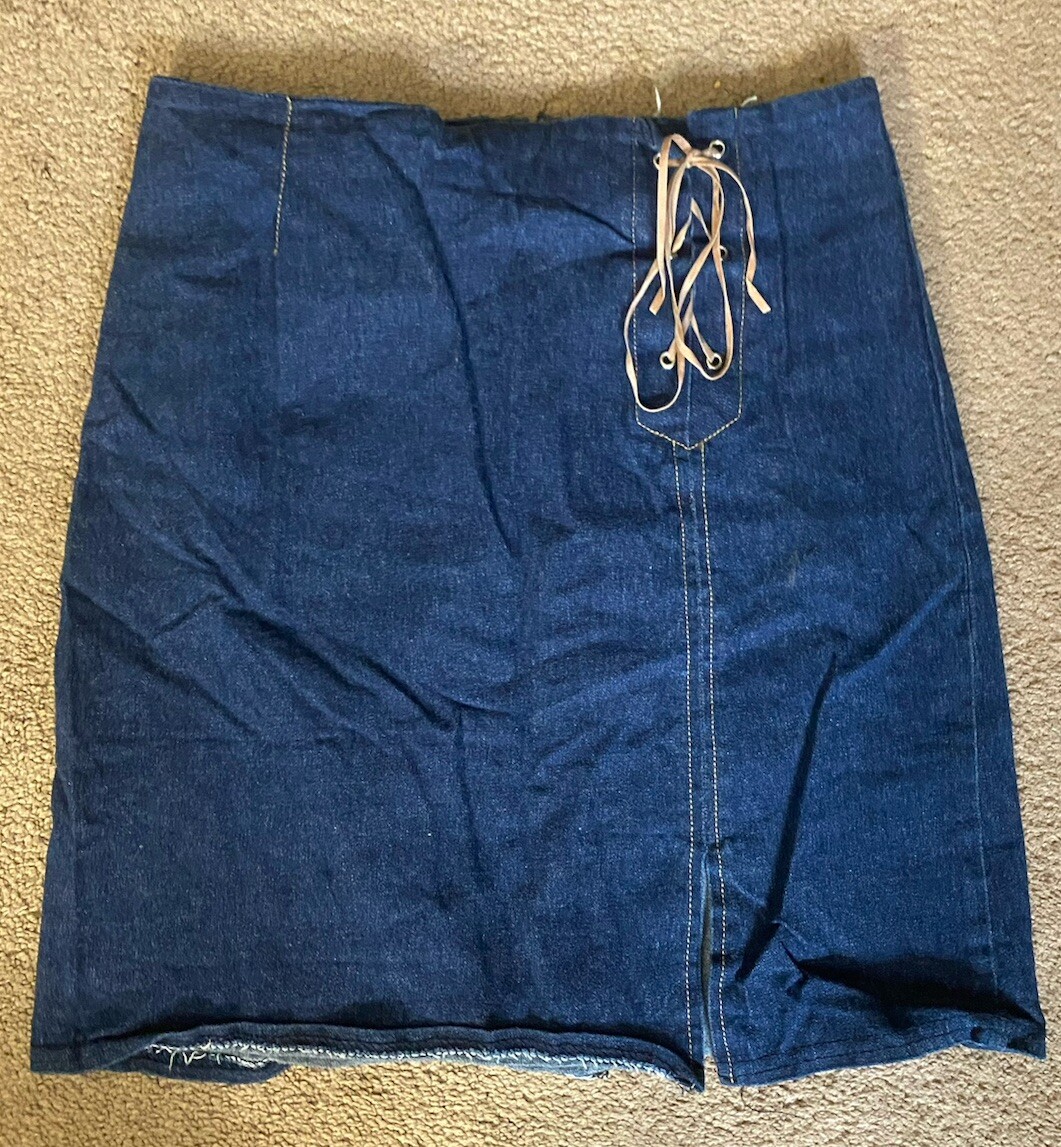 Picture 1 of 4