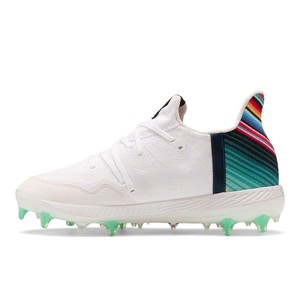 cypher 12 cleats