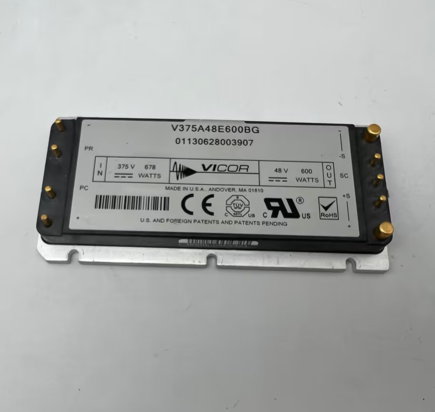 589065_2