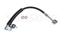 Frt Brake Hose  Sunsong North America  2206654