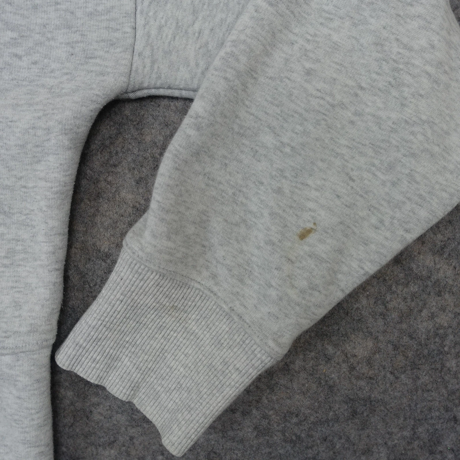 athleta turtleneck cropped soft cozy comfy pullover sweatshirt