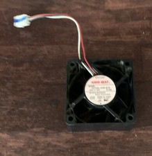 NMB 2410RL-05W-B79 6025 DC24V 6cm Inverter Fan