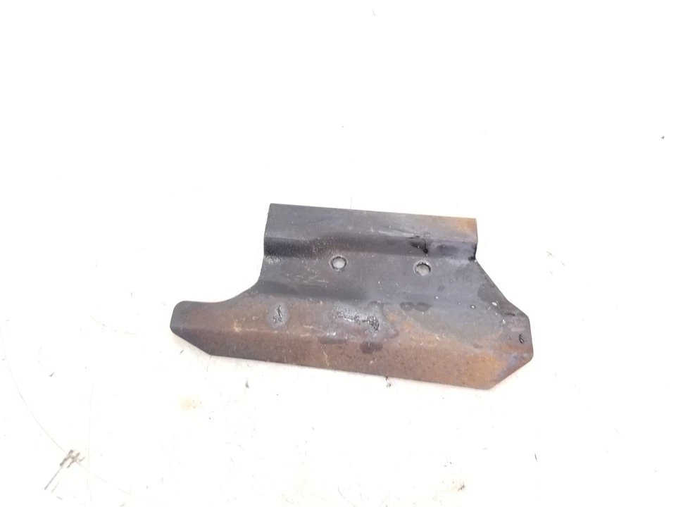 Soporte de montaje de cilindro maestro de freno trasero Honda VTX1300 C 2007 Foto 2 de 4