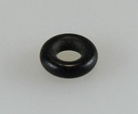 Suevia O-Ring 3X2 Mod. 99 - 102.0902