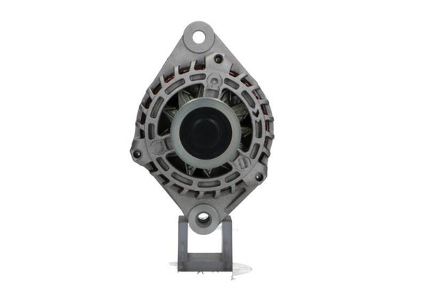 Lichtmaschine Opel 120A FüR OEM Denso Neu Vgl.Nr. 0124425100 / F032UA0080 / F042-image