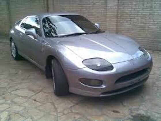 Imagen 8 de 8