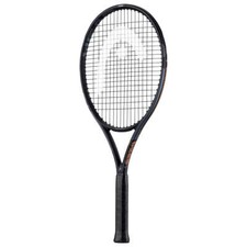 Head IG Challenge Lite Copper 2022 besaitet Tennis Racquet