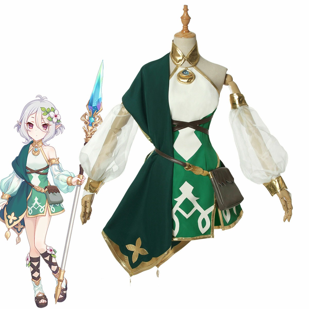 dress up princess koori New children's novel Koori Princess celebrates prou