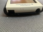 Picture 4 of 4