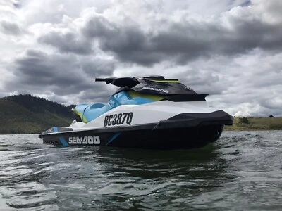 Ski Boat In Toowoomba Region Qld Boats Jet Skis Gumtree Australia Free Local Classifieds