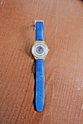 時計 Swatch Watch Automatic Ruisseau SAK110 $_57.PNG?set_id=880000500F