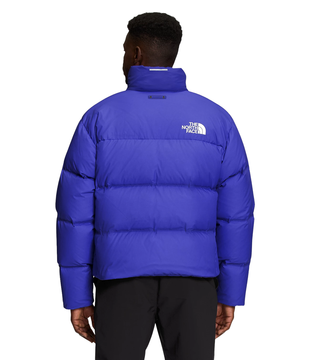 Men's The North Face Nuptse RMST Remastered 700 Down Puffer