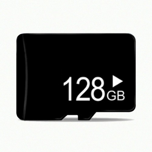 Micro SDXC SDHC Memory Card 4GB 8GB 16GB 32GB 64GB 128GB 256GB Flash TF Class 10 - Picture 15 of 17