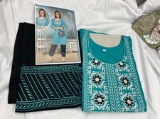 kurti sets