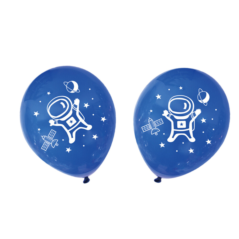 20pcs Ballon Partei Latex Ballon Geburtstag Ballon Party Ballon eBay