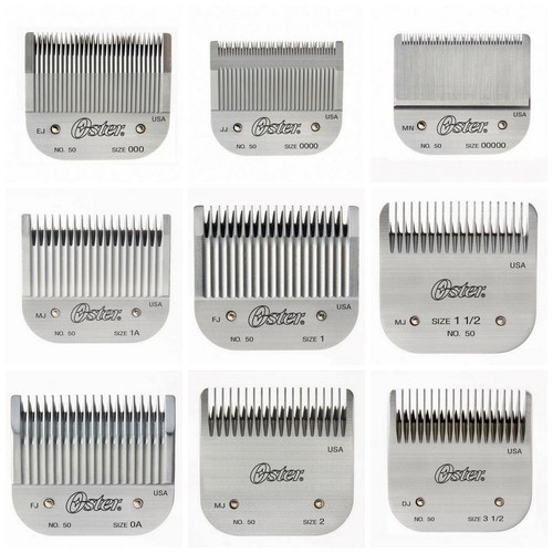 Oster Hair Clipper Replacement Parts Reviewmotors.co