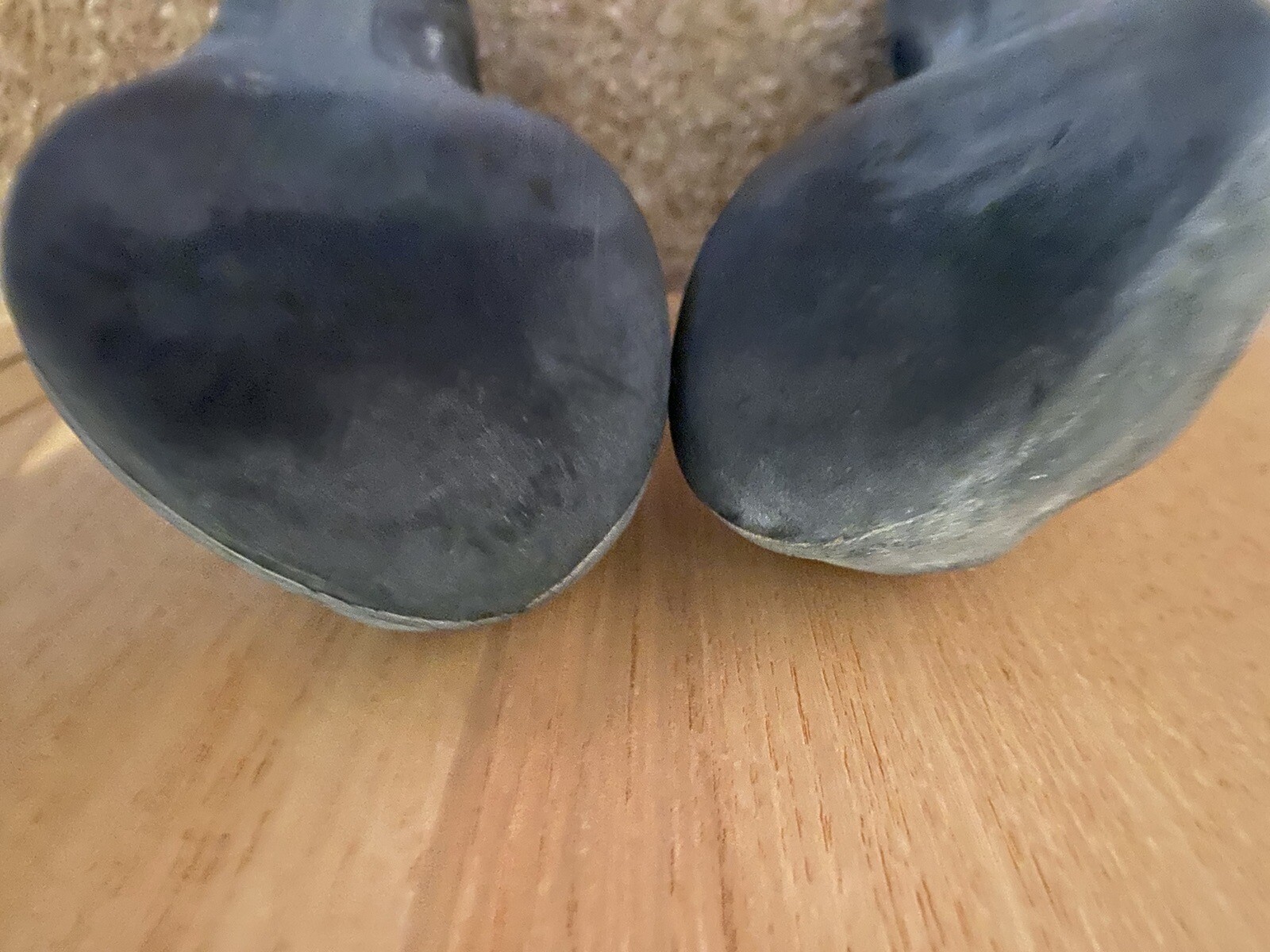 Young Climber Starter Pack Helmet, Climbing Shoes, Harness, Chalk Bag