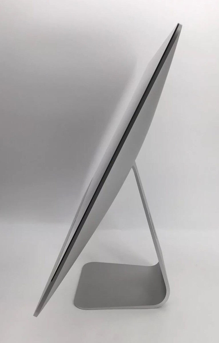Apple iMac 16,1 - 21.5