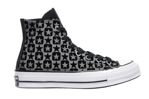 converse black mason white