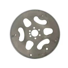GM Factory Original Flexplate AT 4.8L 5.3L 6.0L 6.2L 12563136 LS SERIES