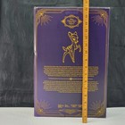 Foto 13 di 22