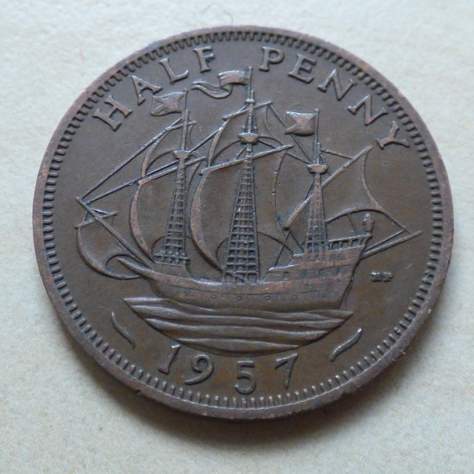 Picture 47 of 189