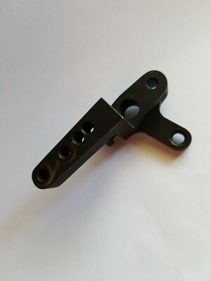 やまとん NOS* Y681620-YAMATO-LEVER FOR SEWING MACHINES-FREE SHIPPING* | eBay