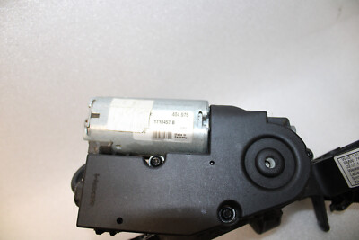 s-l400.jpg