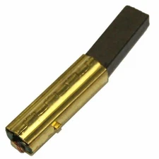 Fits For Ametek Lamb Vacuum Motor Carbon Brush