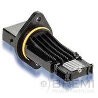 Bremi Luftmassenmesser Sensor FüR Mercedes-Benz C-Klasse T-Model 30053