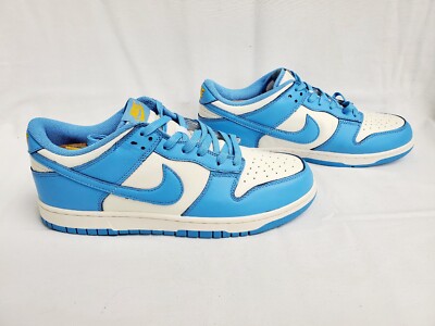 送関込 国内発送 NIKE DUNK LOW COAST UCLA 22~30㎝ s-l400.jpg