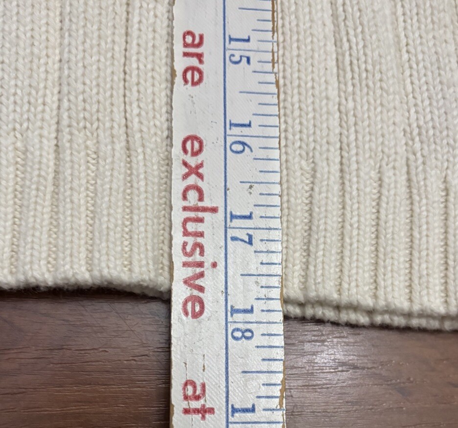 Picture 8 of 11